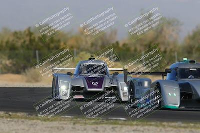 media/Nov-13-2022-Nasa (Sun) [[08181117f2]]/Race Group C/Race 2 Set 2/